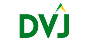 logo dvj warna 35%